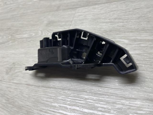 622222913R Renault (RVI) 