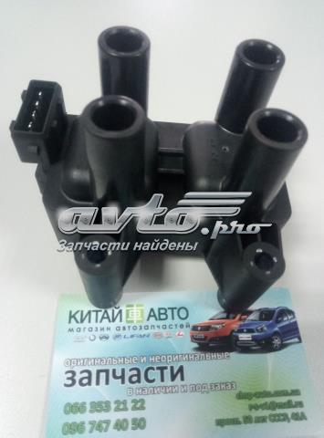 E150130005 Geely Котушка запалювання