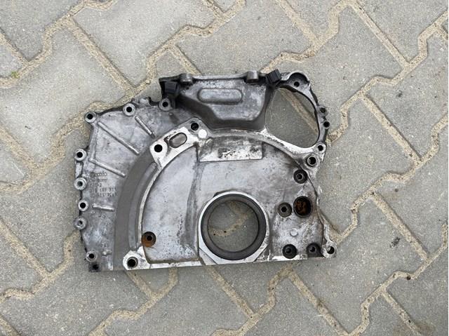 Купити 070109211 VAG 
