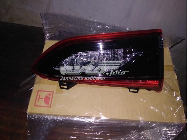  G45F513G0C Mazda