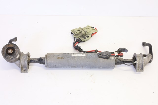 37106886159 BMW 