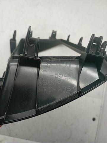  Mazda GHR155231 ціна, від 14.19 USD