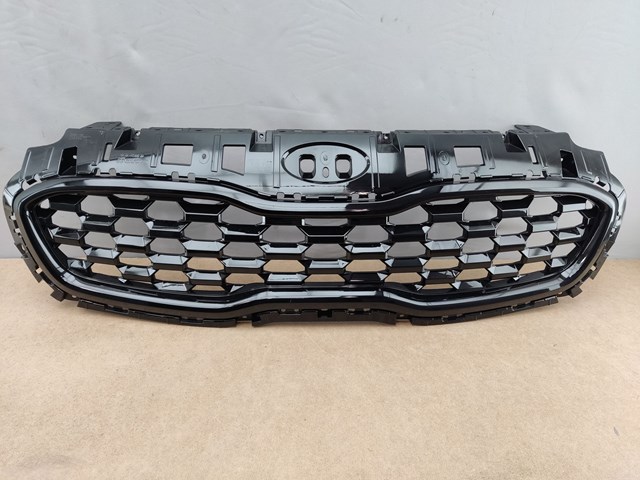  Hyundai/Kia 86352F1800