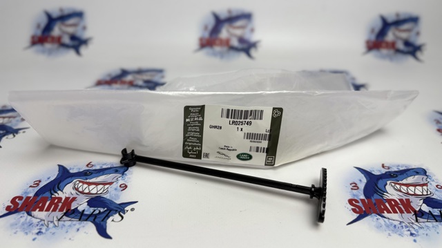 Купити LR025749 Land Rover 