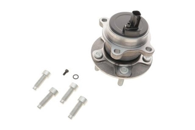  Solgy 216263 ціна, від 56.38 USD