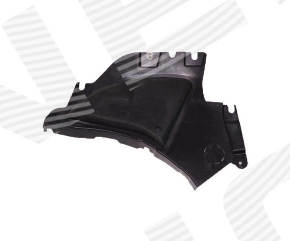 Купити PBM87045AR Signeda 