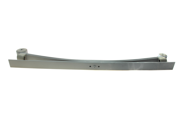 Ресори задні BK315560HE0019ZT TES