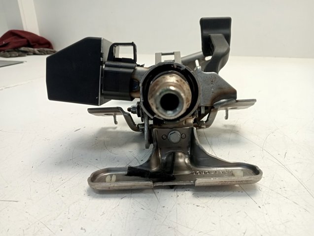 Колонка рульова Peugeot/Citroen 96748611ZD