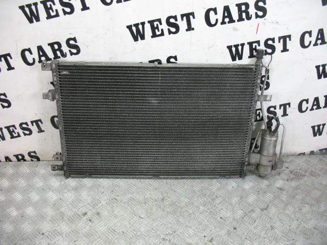  Volvo 30665562 ціна, від 35.47 USD