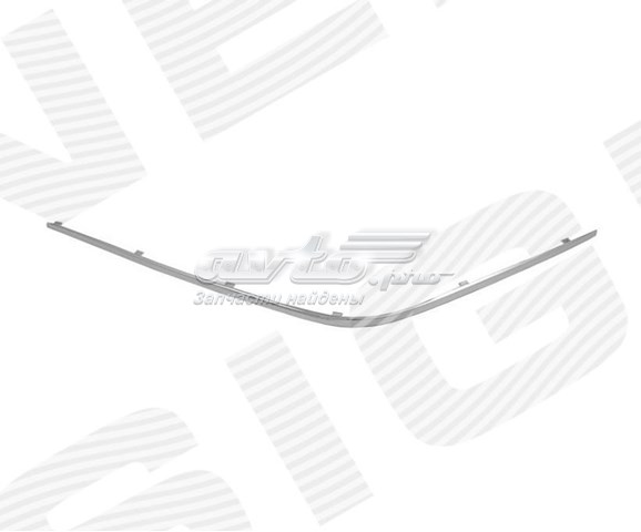  Signeda PBZ04020MDL ціна, від 9.94 USD