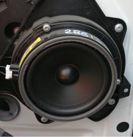  Land Rover BJ3218808CC