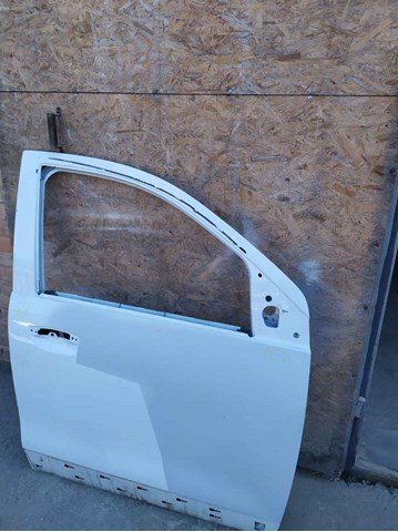  Renault (RVI) 801107836R ціна, від 172.48 USD