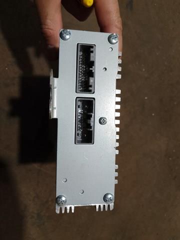 Купити 74970STXA0 Honda 