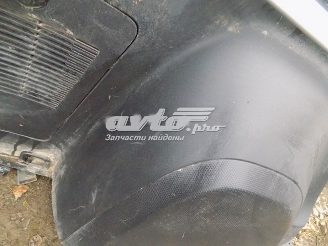 Купити 7230A391XA Mitsubishi 