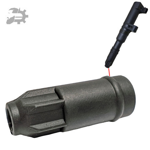 Купити DF17621 Detali IF Котушка запалювання