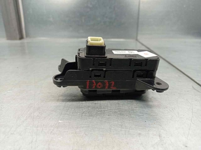Купити 93750D4500 Hyundai/Kia 