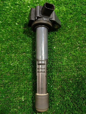 Купити AN099700212 Honda 