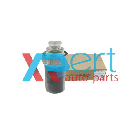 Купити A138111015 Chery 