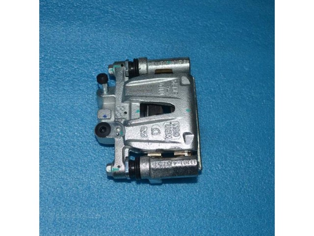  Chery T153502060 ціна, від 158.75 USD