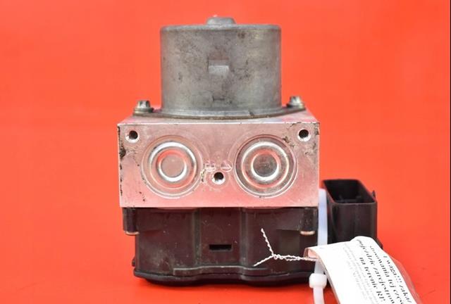 BG912C405AB Ford 
