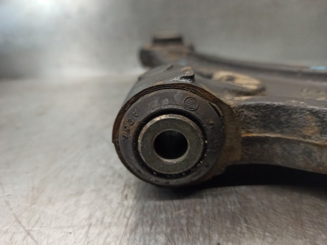 Ходова Fiat/Alfa/Lancia 50703230