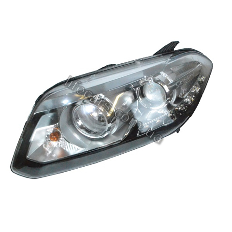 Купити T214421010 Chery 