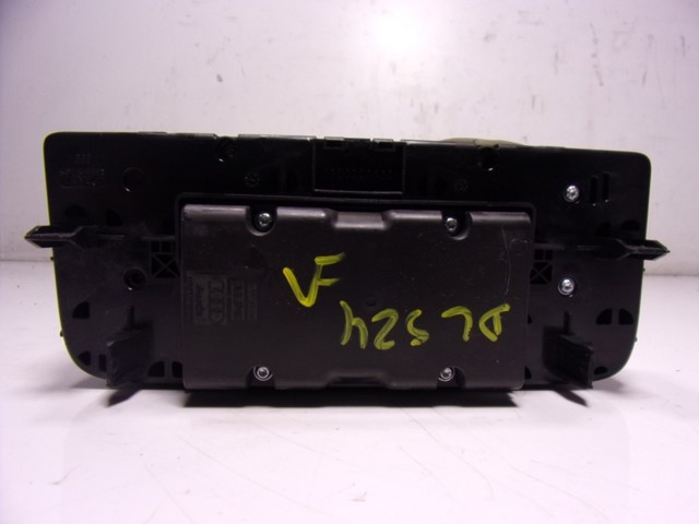 4H2919600H VAG 