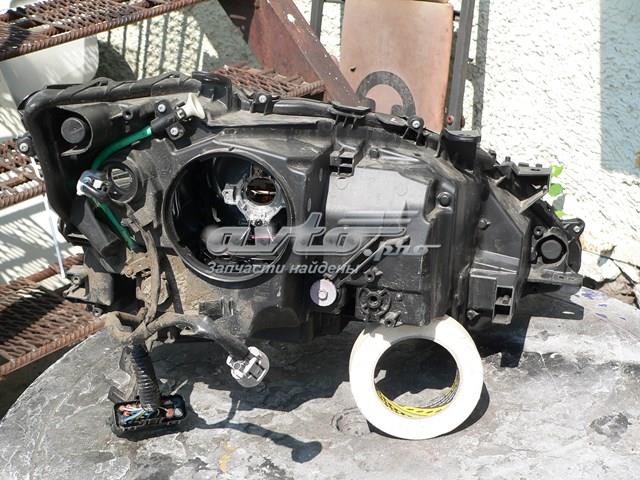 Купити 8118530K70 Toyota 