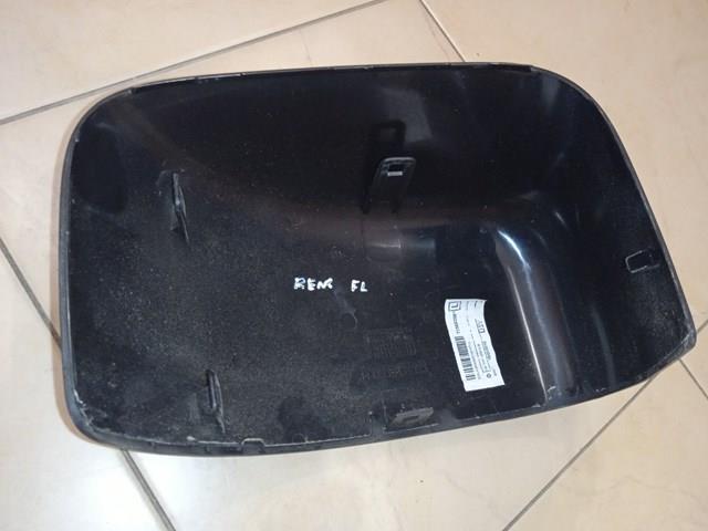  FPS FP3808M21