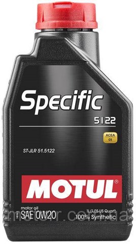 Олива Motul 867601 ціна, від 19.39 USD
