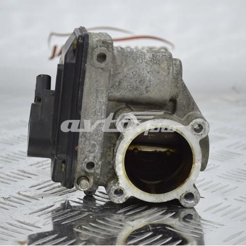 Купити 2S6U9E927C Ford 