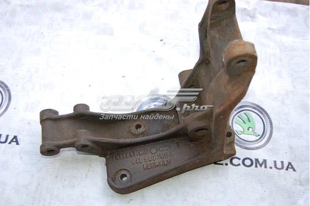  VAG 068903145L ціна, від 22.57 USD