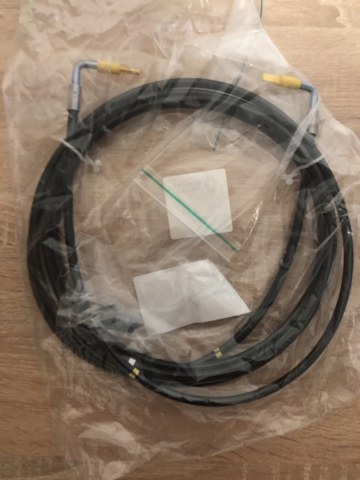 7485132731 Renault (RVI) 