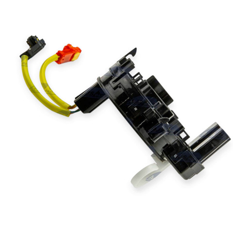 TQ10339 Tqparts Шлейф Airbag