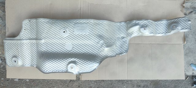  VAG 100033551 ціна, від 15.20 USD
