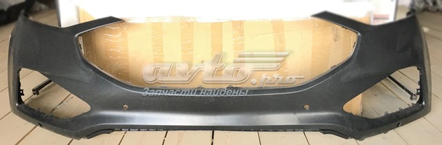  Junsite LQRJ304