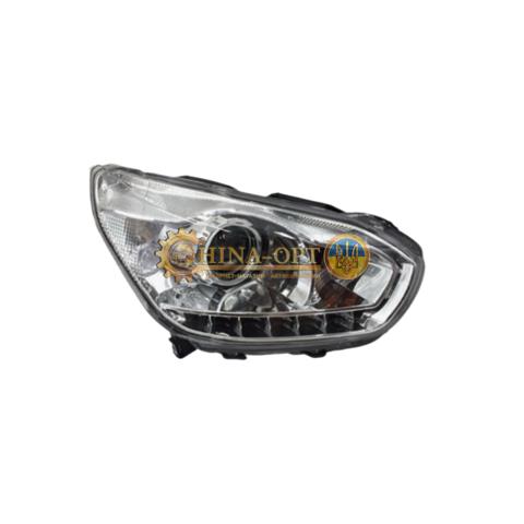 Купити T113772010AD Chery Фара ліва передня