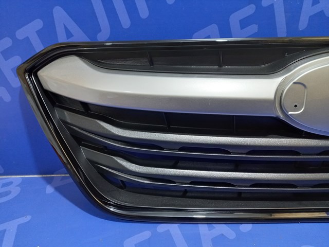 PSB07100GA Signeda 
