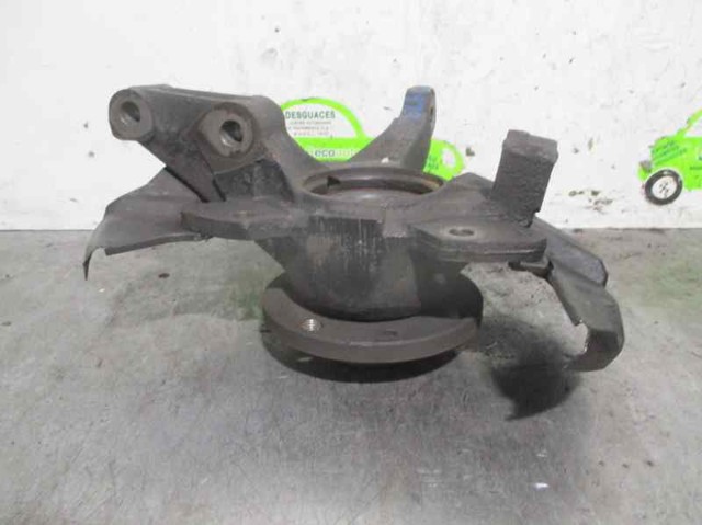  Fiat/Alfa/Lancia 46540680 ціна, від 14.21 USD