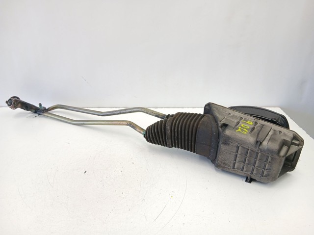  8D0711025 VAG