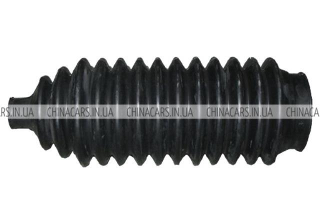 Пильник рейки Chery S113401103