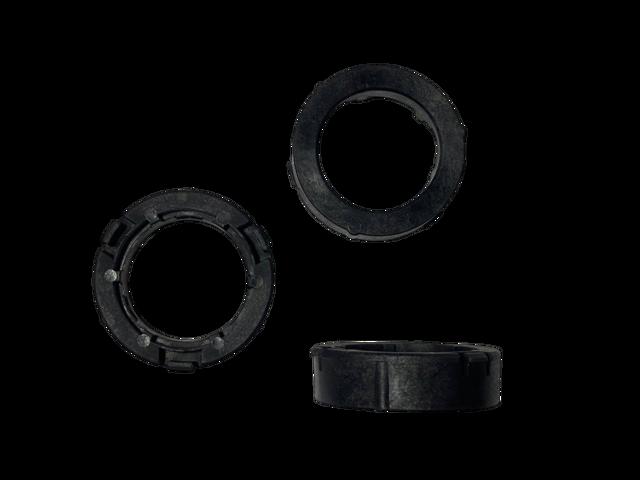 Купити LM6057 Emmetec 