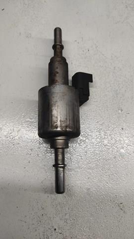 AU5A5J284AA Ford 