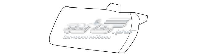 Купити LR045044 Land Rover 