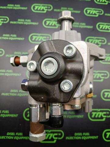 294000050 Denso 