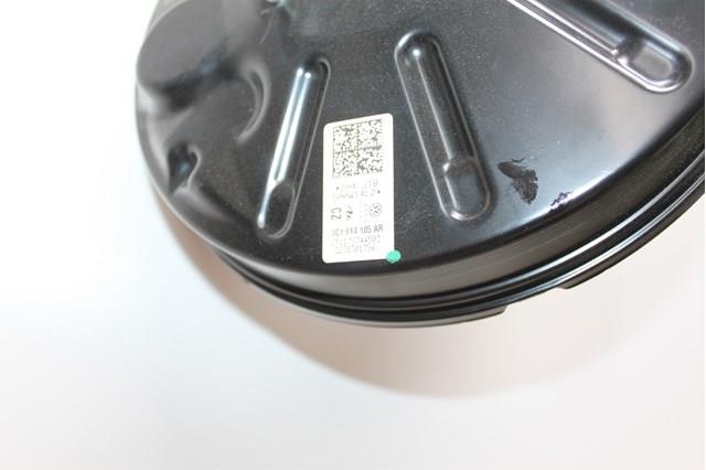 Купити 3C1614105AR VAG 