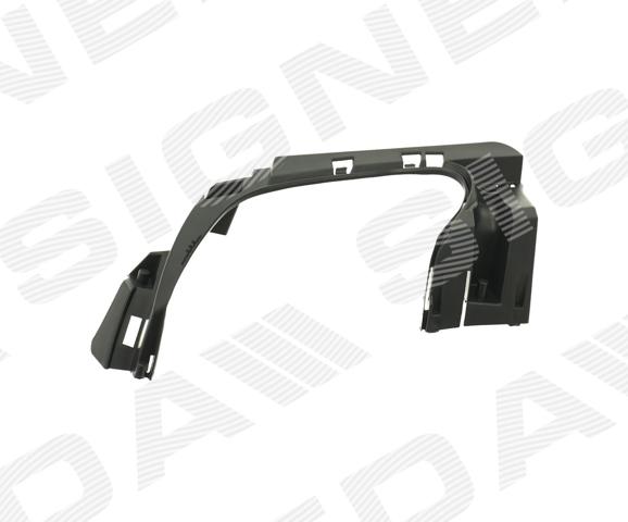 Купити 32244523 Volvo 