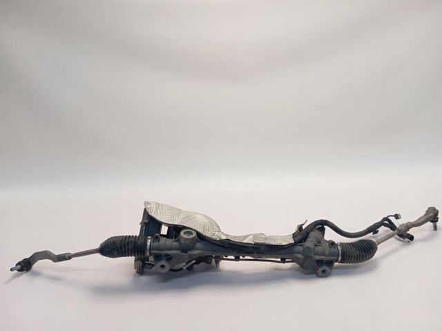 Рульова рейка 9806468380 Peugeot/Citroen