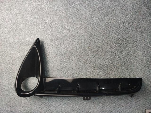  Toyota 8148276060 ціна, від 22.28 USD