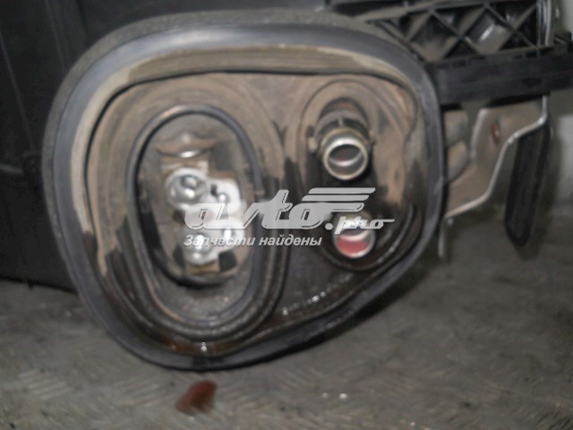  1K1820308B VAG